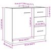 Miniatyrbilde av produktet 13 av 14
