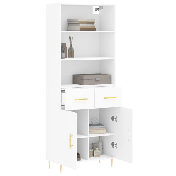 Viser 3 av 15 produktbilde(r)