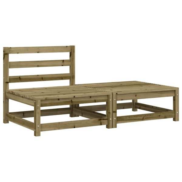 Viser 1 av 11 produktbilde(r)