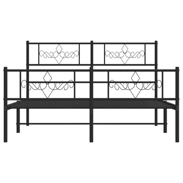 Viser 4 av 9 produktbilde(r)