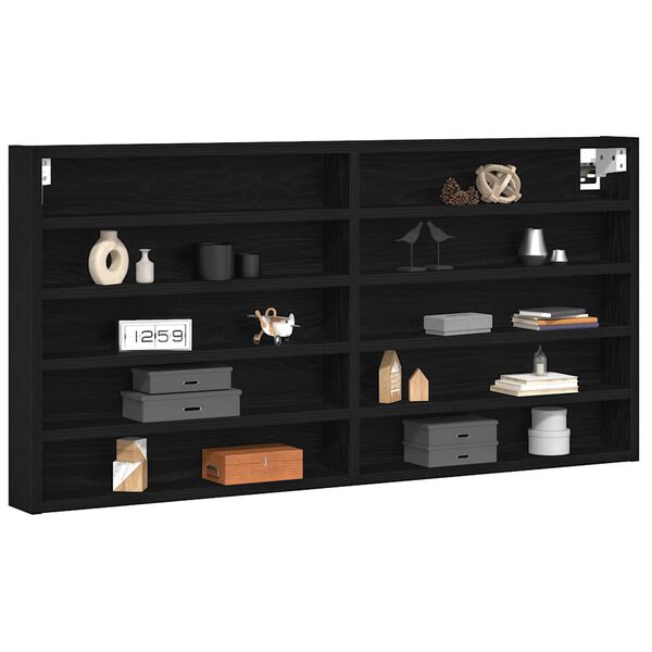 Viser 3 av 11 produktbilde(r)