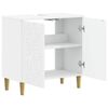 Miniatyrbilde av produktet 3 av 10