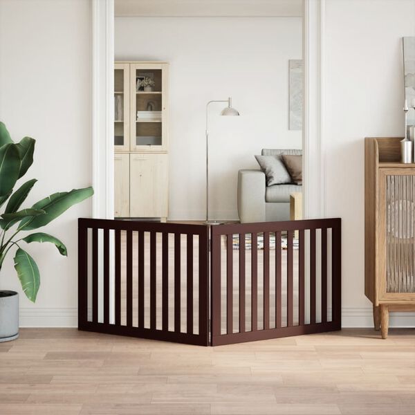 Viser 3 av 9 produktbilde(r)