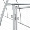 Miniatyrbilde av produktet 9 av 10