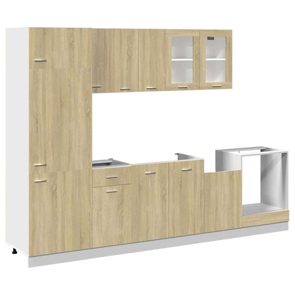 Viser 1 av 16 produktbilde(r)