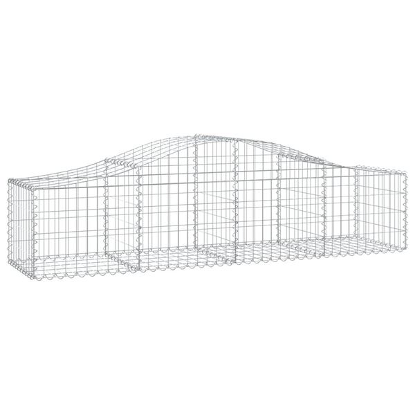 Viser 3 av 6 produktbilde(r)