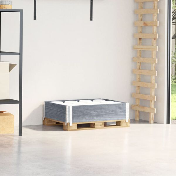 Viser 2 av 8 produktbilde(r)