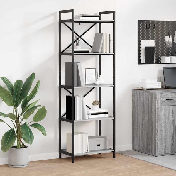 Viser 2 av 13 produktbilde(r)