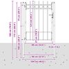 Miniatyrbilde av produktet 5 av 6