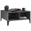 Miniatyrbilde av produktet 5 av 6