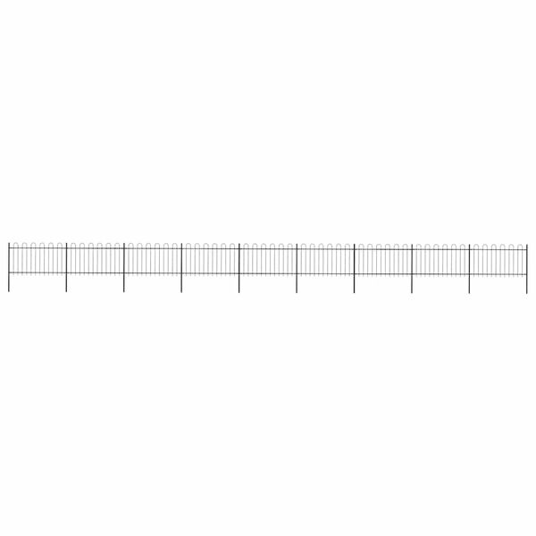 Viser 1 av 5 produktbilde(r)