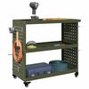 Miniatyrbilde av produktet 3 av 12