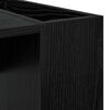 Miniatyrbilde av produktet 8 av 10