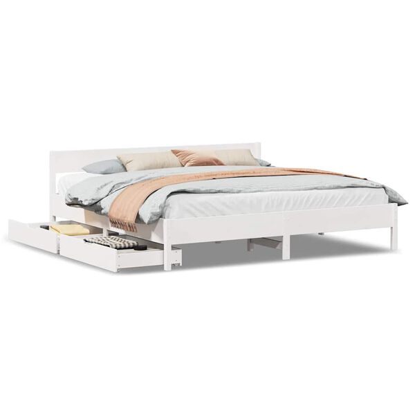 Viser 1 av 12 produktbilde(r)