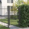 Miniatyrbilde av produktet 2 av 6