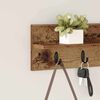 Miniatyrbilde av produktet 4 av 11