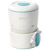 INTEX Vannanalyzer INTEX Hvit PVC