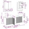 Miniatyrbilde av produktet 13 av 15