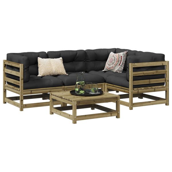 Viser 2 av 11 produktbilde(r)