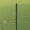 Miniatyrbilde av produktet 4 av 14