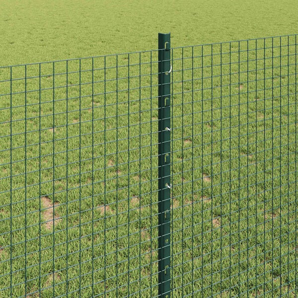 Viser 4 av 14 produktbilde(r)