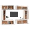 Miniatyrbilde av produktet 4 av 9