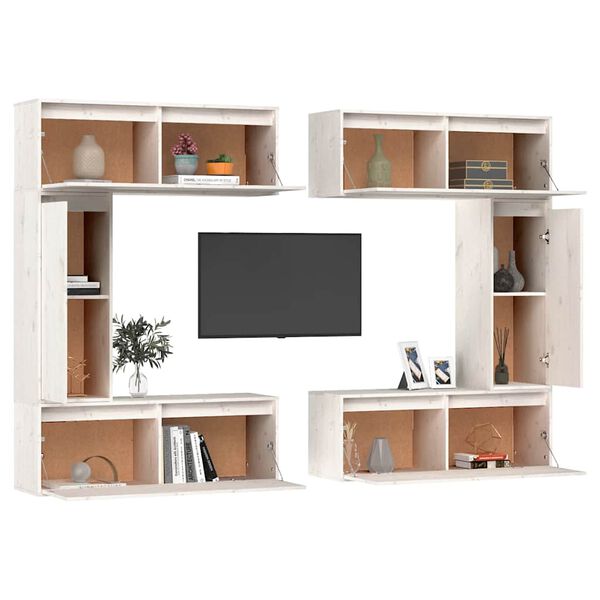Viser 4 av 9 produktbilde(r)