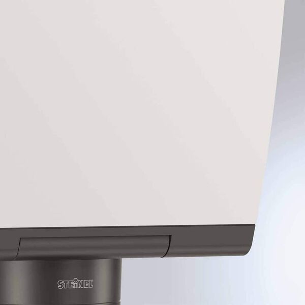 Viser 2 av 6 produktbilde(r)