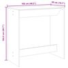 Miniatyrbilde av produktet 9 av 10