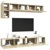 Miniatyrbilde av produktet 3 av 9