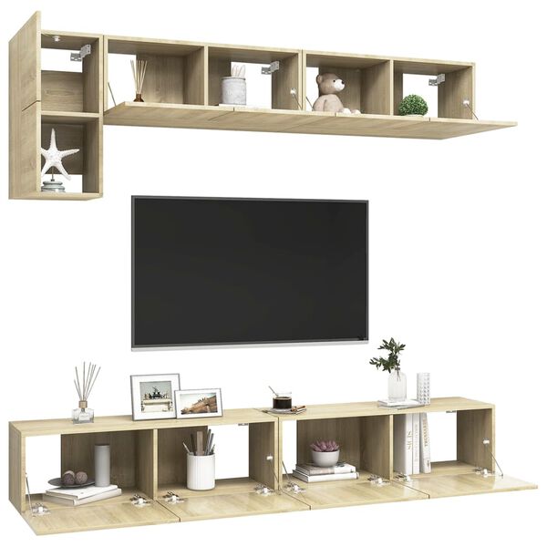 Viser 3 av 9 produktbilde(r)