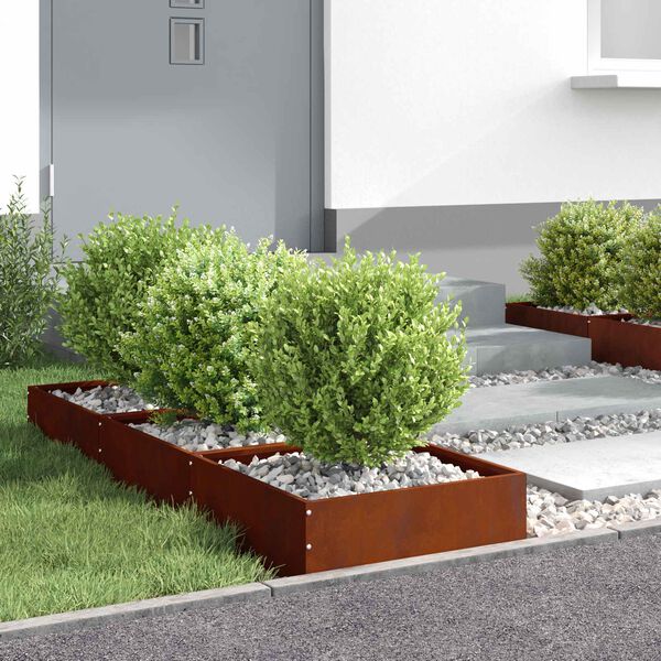 Viser 4 av 13 produktbilde(r)