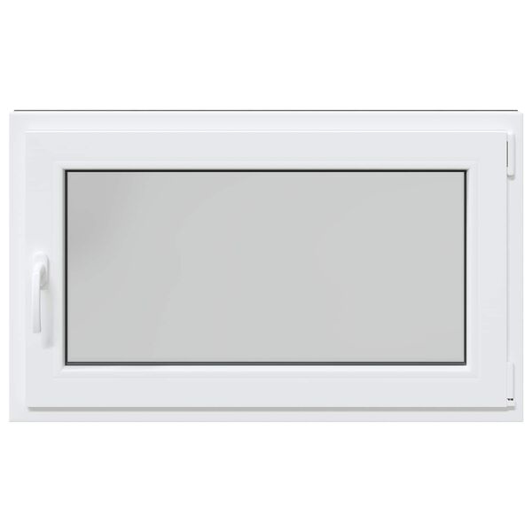Viser 3 av 12 produktbilde(r)