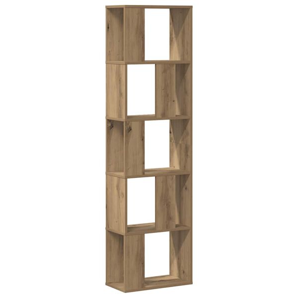 Viser 1 av 8 produktbilde(r)