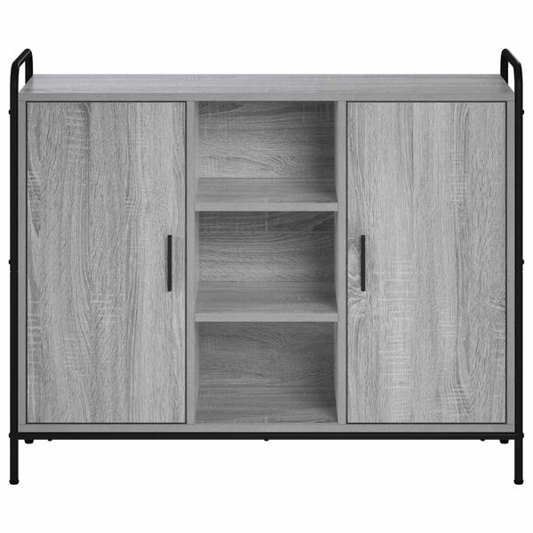 Viser 4 av 10 produktbilde(r)