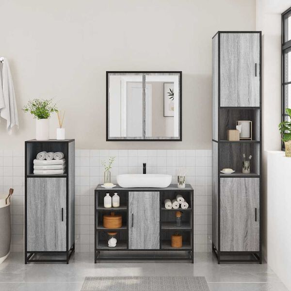 Viser 4 av 12 produktbilde(r)
