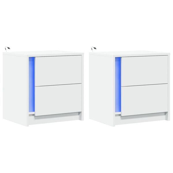 Viser 3 av 15 produktbilde(r)