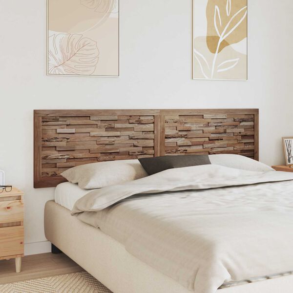 Viser 2 av 8 produktbilde(r)