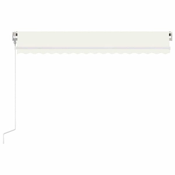 Viser 3 av 9 produktbilde(r)