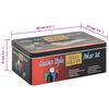 Miniatyrbilde av produktet 9 av 10
