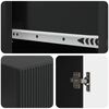 Miniatyrbilde av produktet 8 av 10