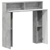 Miniatyrbilde av produktet 5 av 11