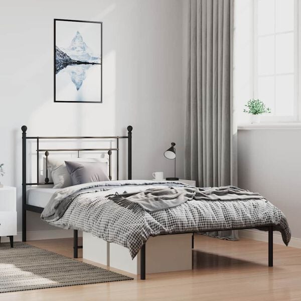 Viser 2 av 12 produktbilde(r)