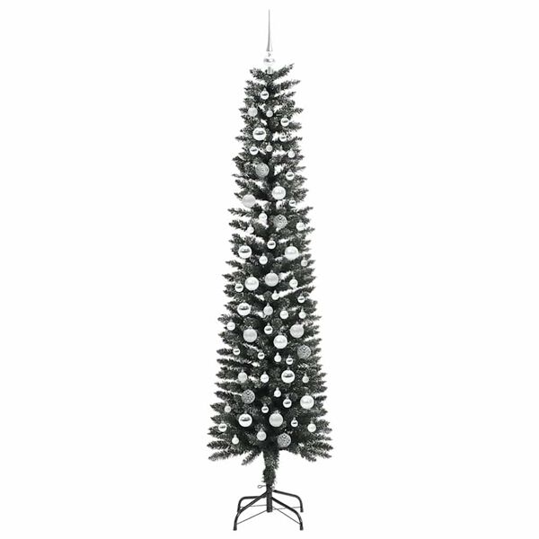Viser 4 av 15 produktbilde(r)