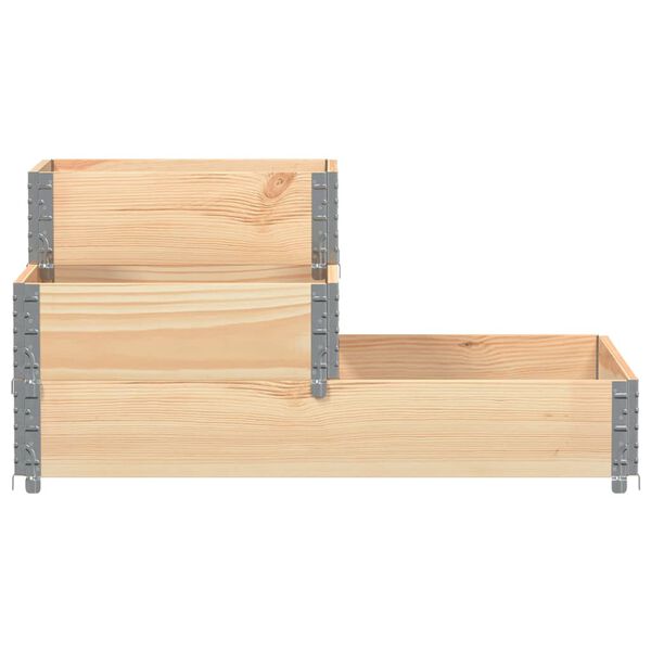 Viser 3 av 8 produktbilde(r)