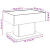 Miniatyrbilde av produktet 13 av 13