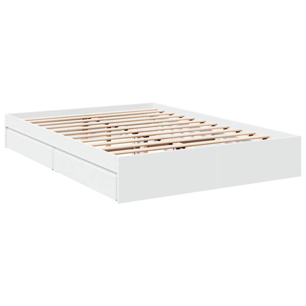 Viser 3 av 10 produktbilde(r)