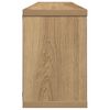 Miniatyrbilde av produktet 6 av 10