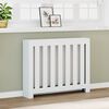 Miniatyrbilde av produktet 2 av 9
