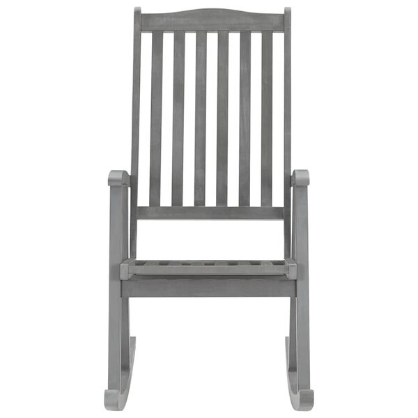 Viser 2 av 7 produktbilde(r)